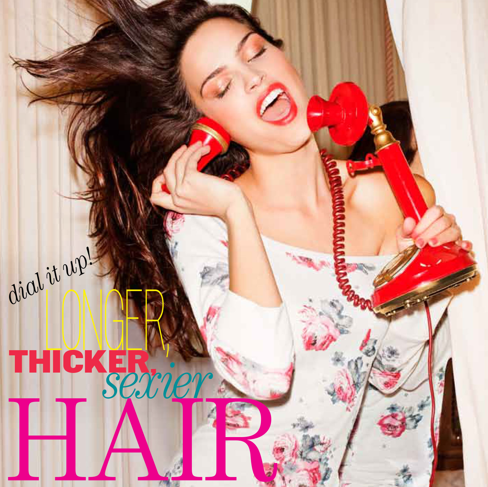 NicoleCatanese_Cosmopolitan_DialItUpLongerThickerSexierHair_A.jpg
