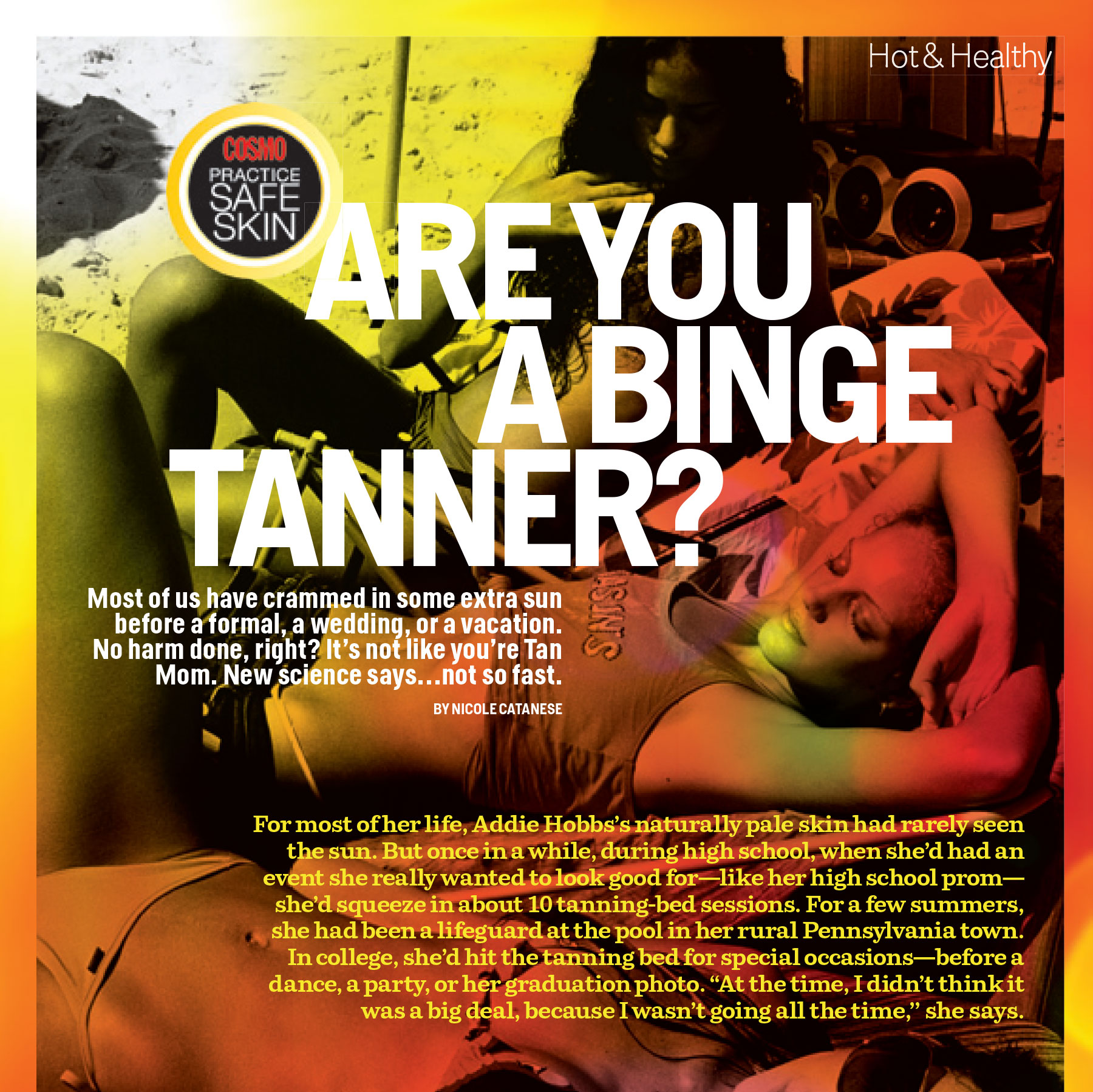 NicoleCatanese_Cosmopolitan_AreYouABingeTanner_A.jpg