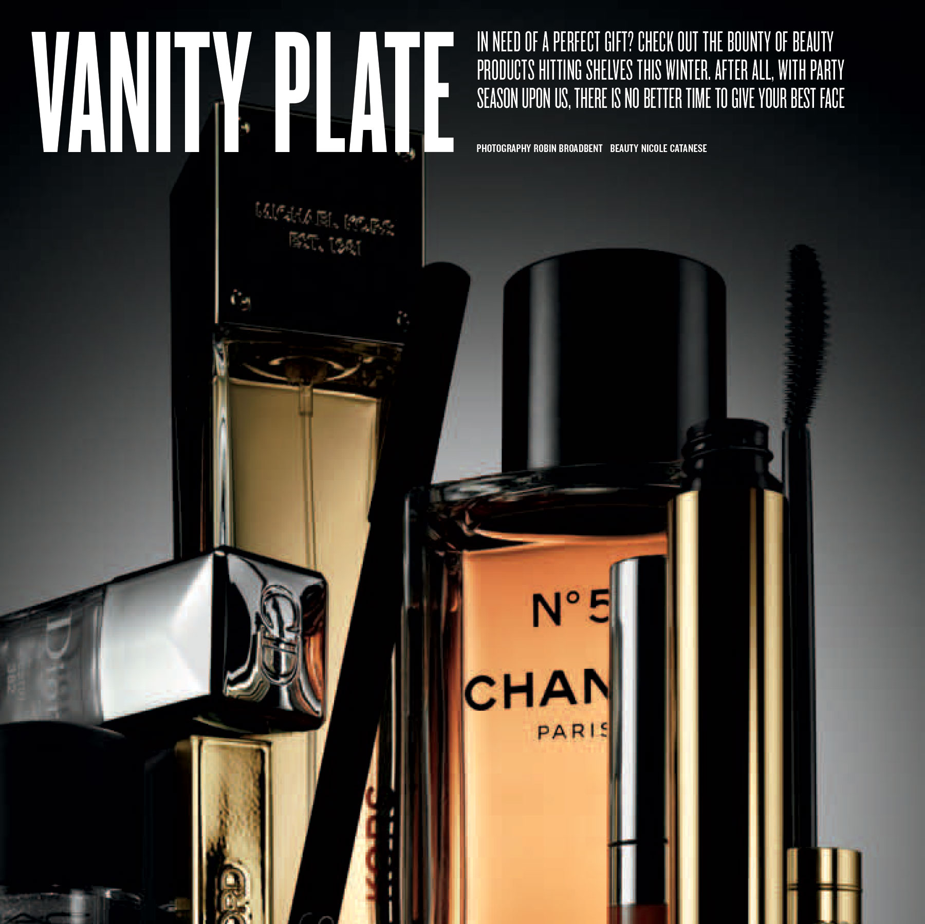 NicoleCatanese_V86_VanityPlate_A.jpg