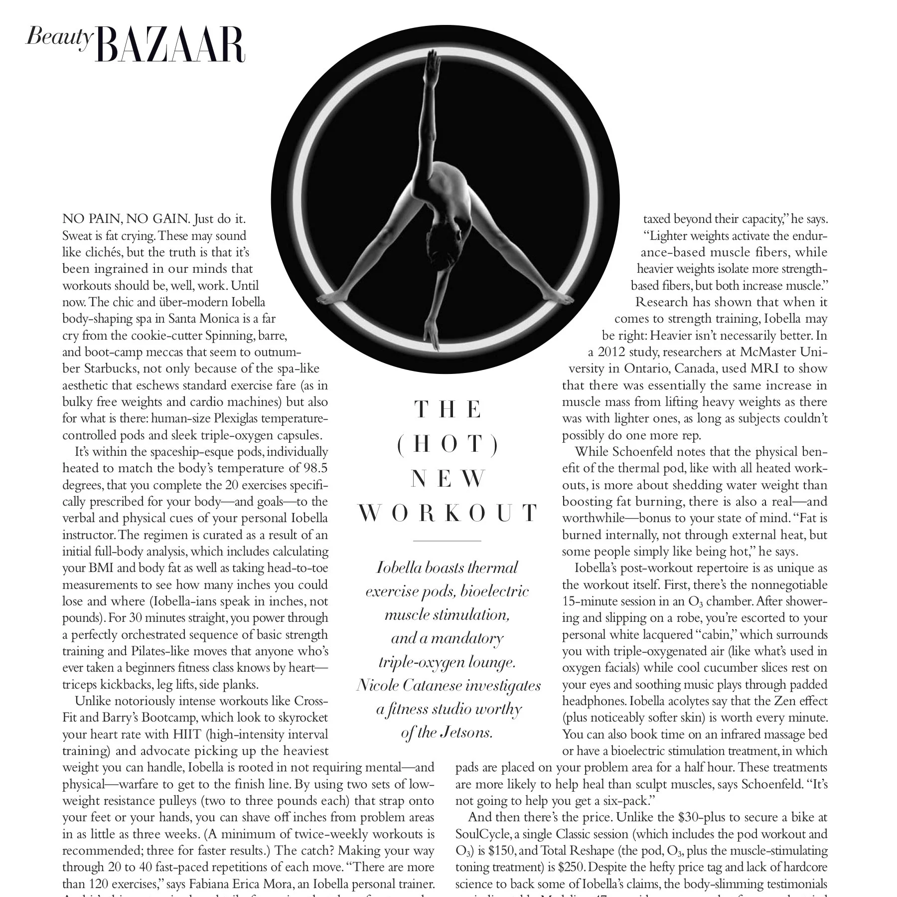 NicoleCatanese_HarpersBazaar_HotNewWorkout_A.jpg