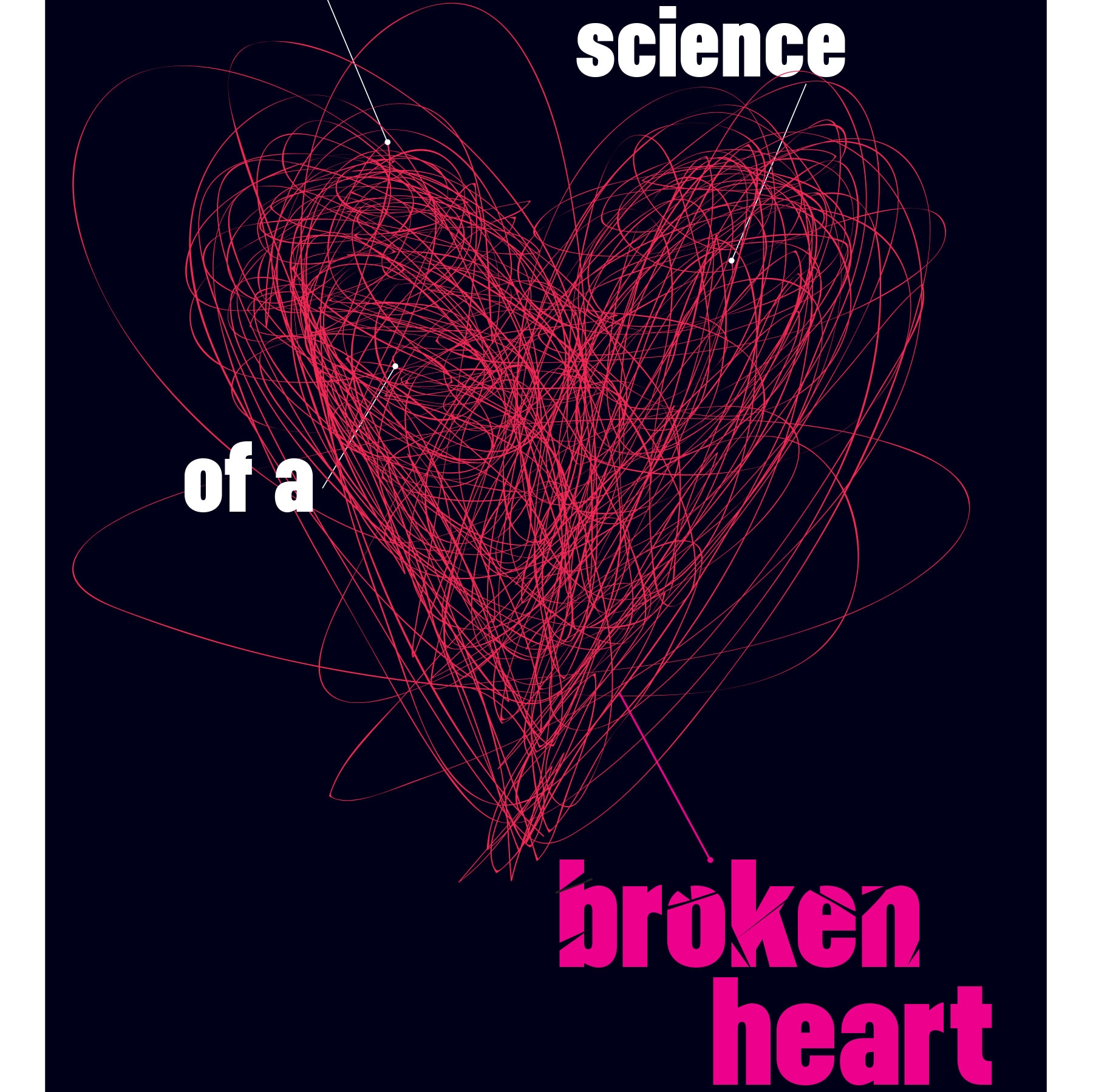 NicoleCatanese_Cosmopolitan_HealthBreakups_A.jpg