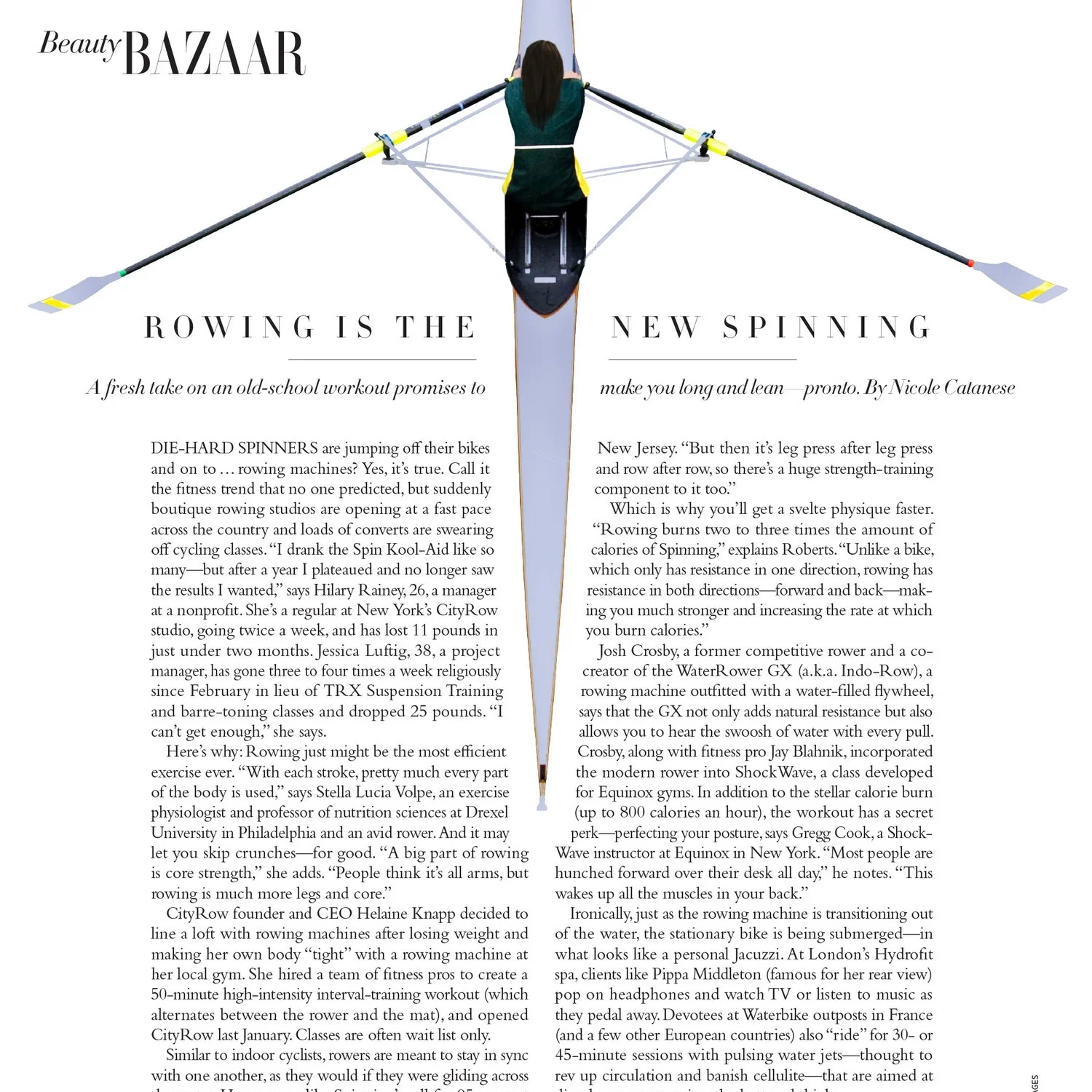 NicoleCatanese_HarpersBazaar_RowingIsTheNewSpinning_A.jpg