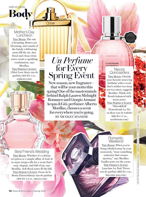 GBL_Spring_Fragrance-THUMB.jpg