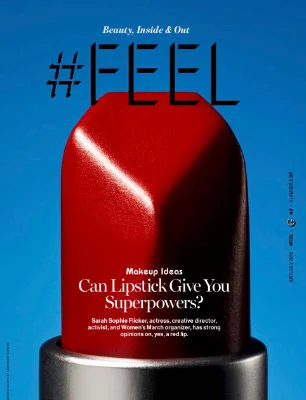 gl201806_22--cover.jpg