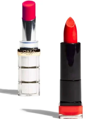 Glamour-LIPSTICKRed--cover.jpg