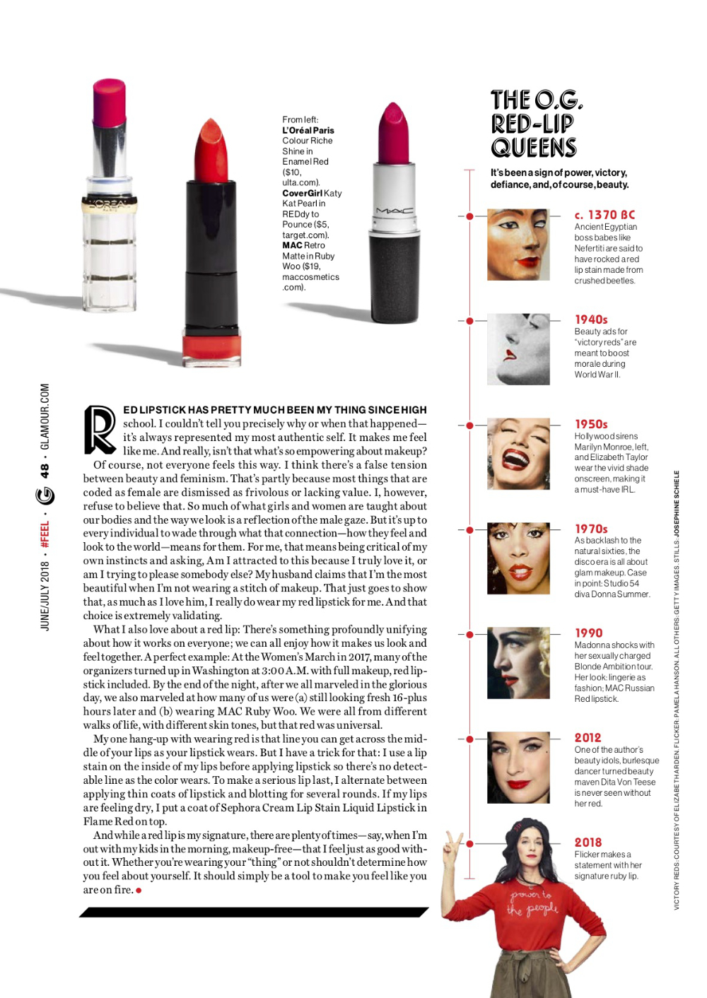 Glamour-LIPSTICKRed.jpg