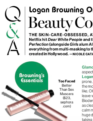 Glamour-LoganBrowningOn...BeautyConfidence--cover.jpg