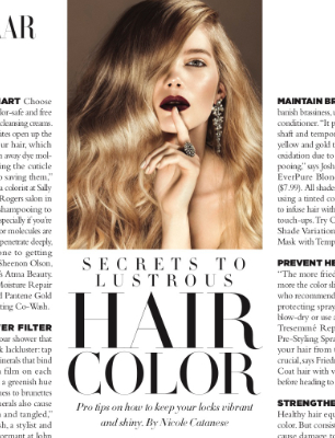 HBZ040117BTYhaircolor_lo--cover.jpg