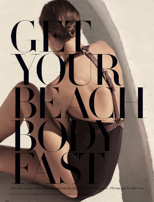 HBZ050116WELLJNoniBathingSuits_lo--cover.jpg