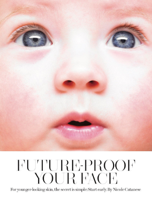 ELM090118BTYFuture_LO--01--cover.jpg