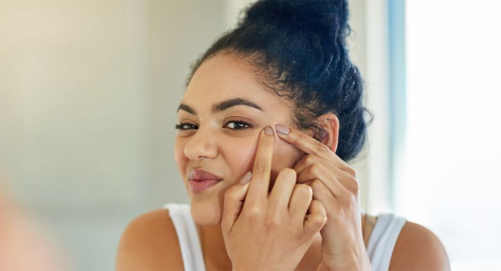 screencapture-cosmopolitan-ocd-a12118836-annoying-skincare-problems-ocd-2022-10-20-16_57_03--HERO.png