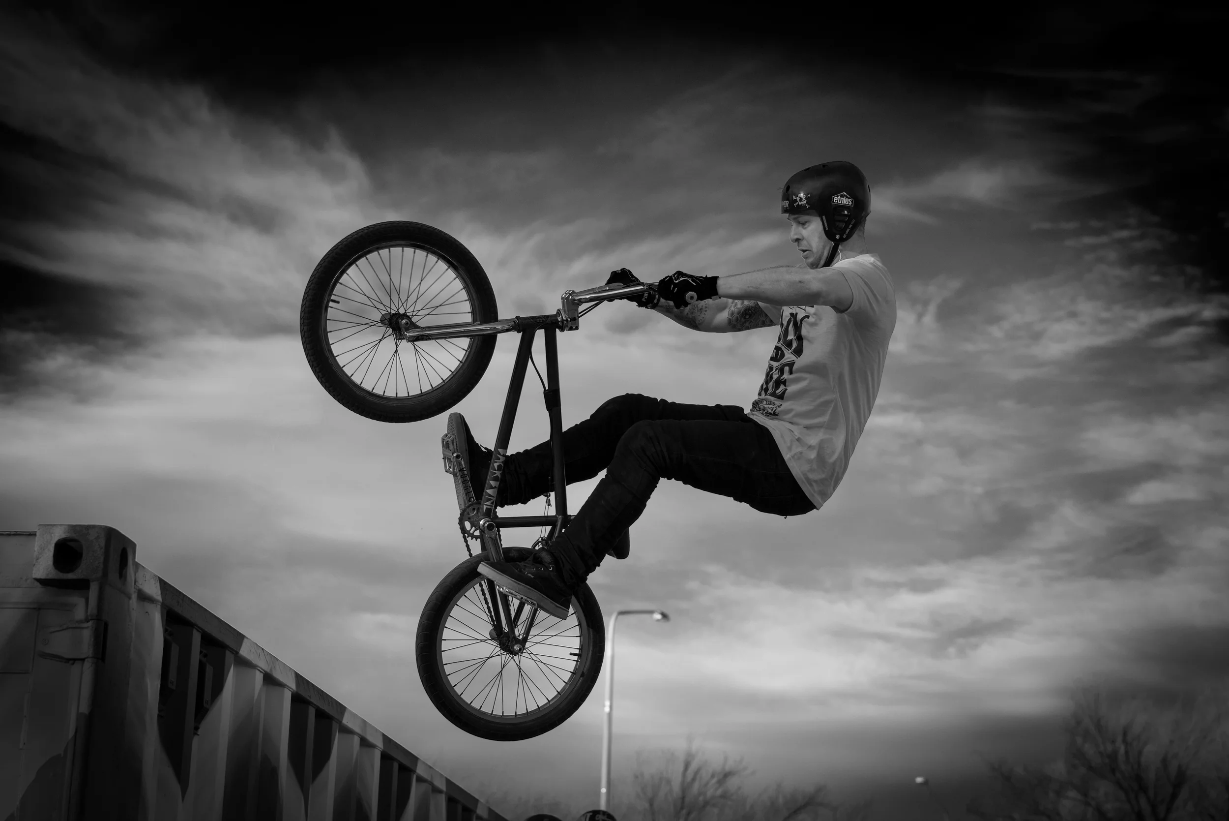 Michael-trick-of-the-Jam.jpg