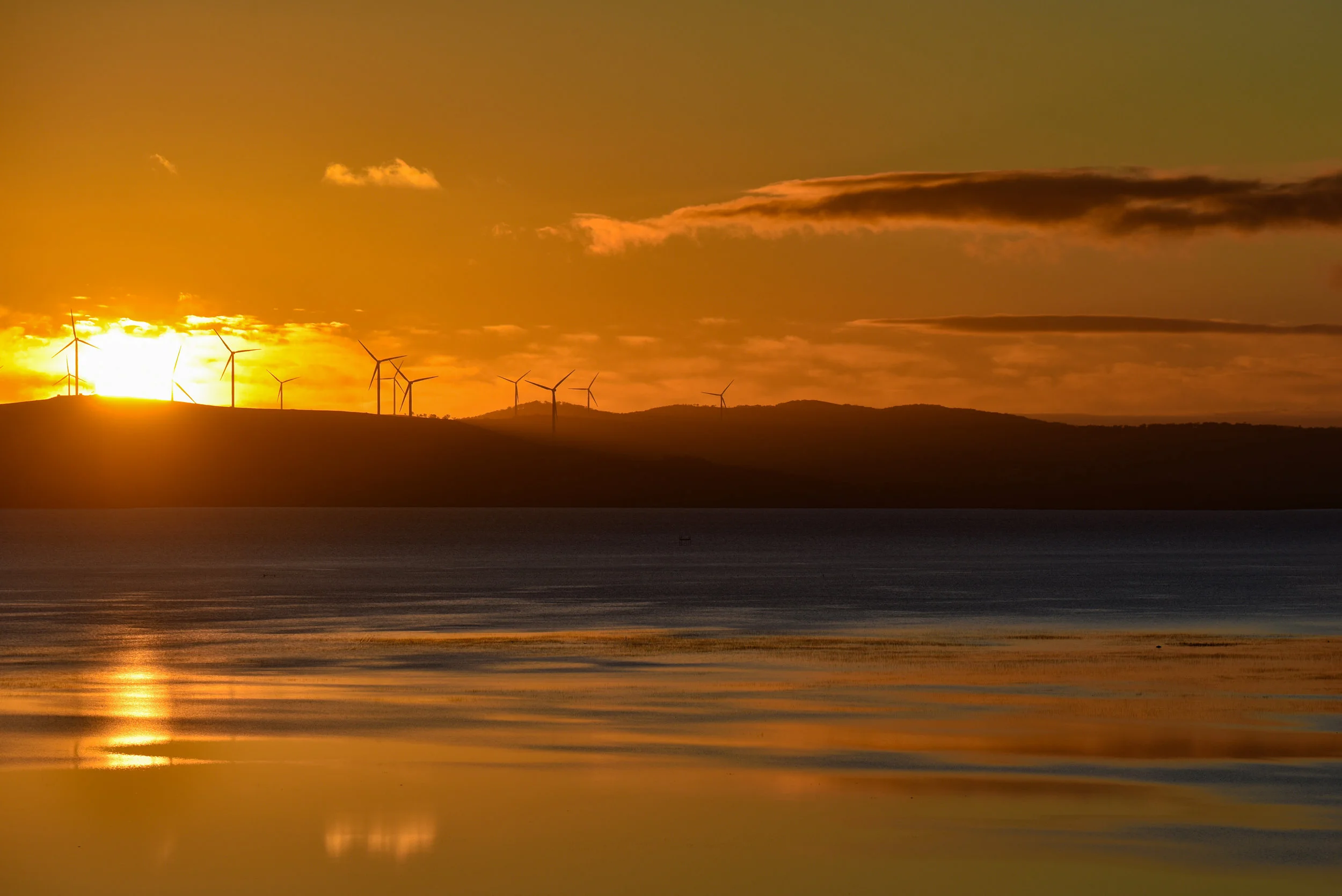 Sunrise Lake George 1.jpg