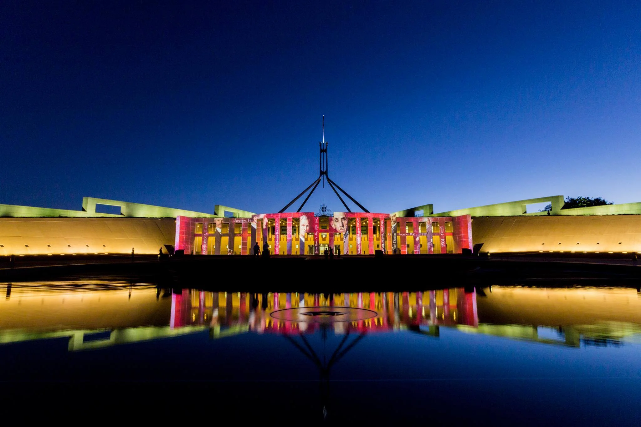 parliamenthouse1.jpg