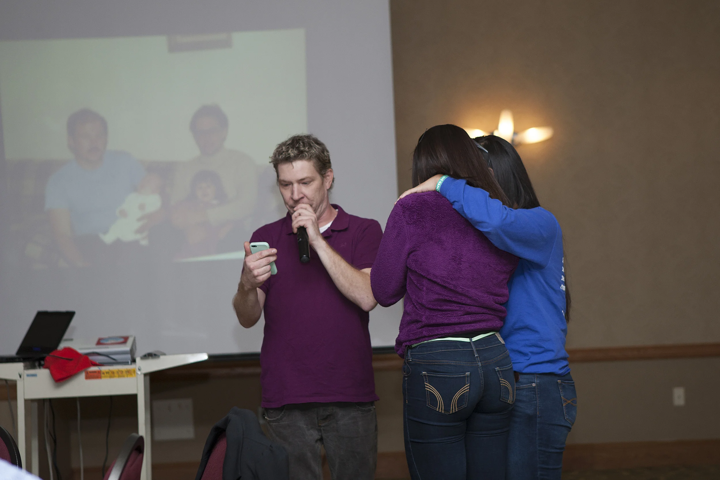 _MG_0031.jpg