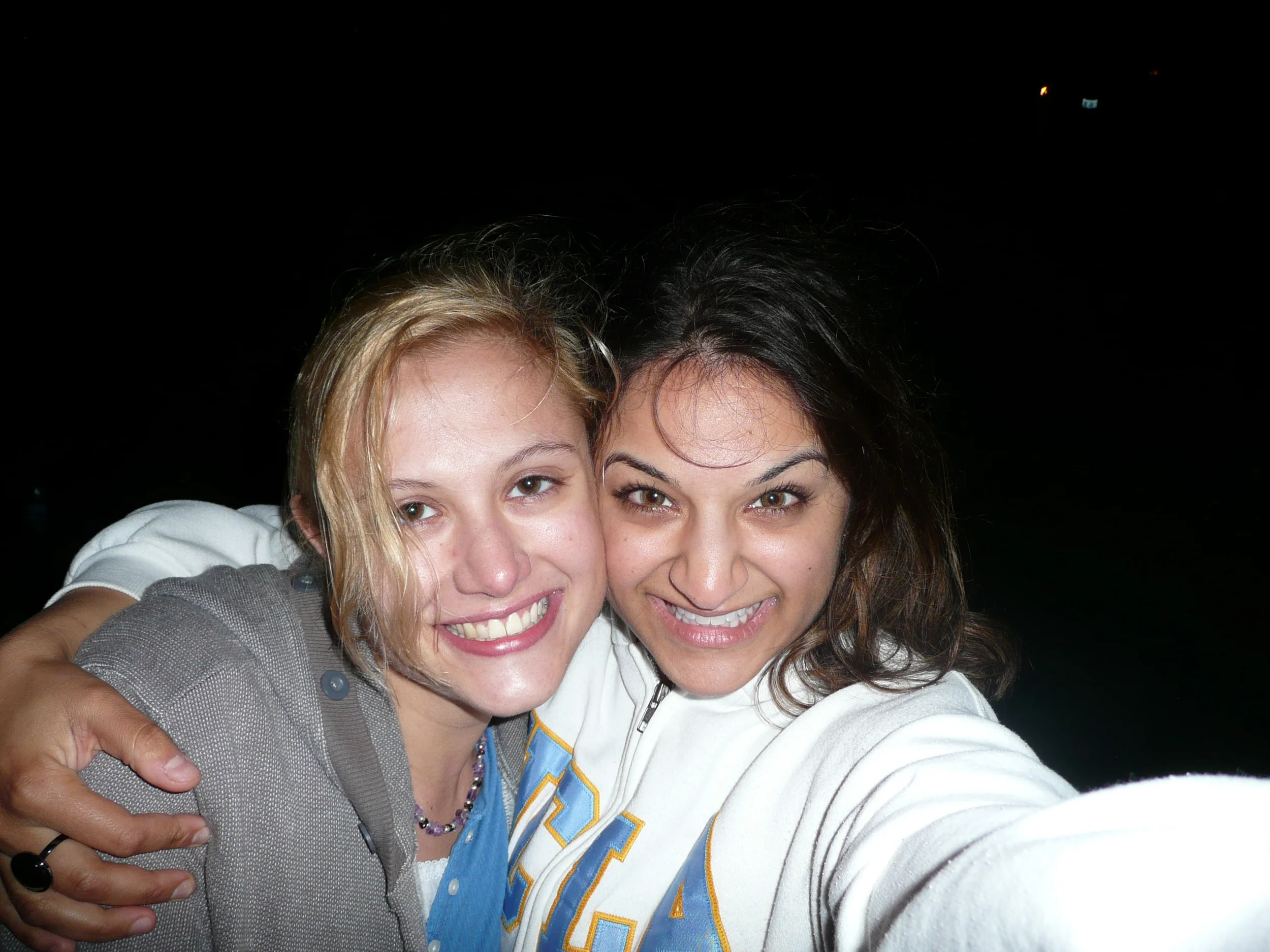 July 4, 2009 112.jpg
