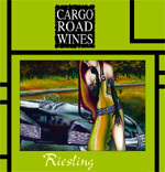 l_riesling.jpg