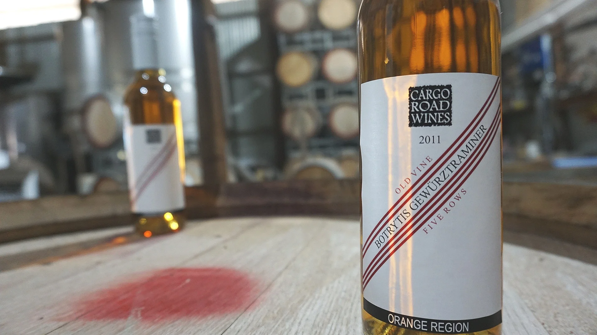   JOY &amp; EXCITEMENT OF QUALITY    Our whites  