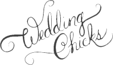 WEDDING CHICKS.png