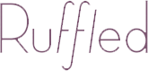 RUFFLED.png