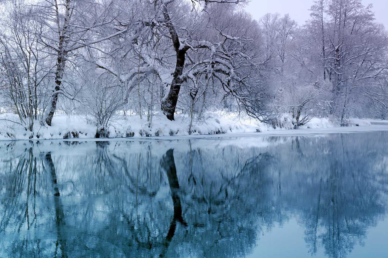 Snow Lake 2.png