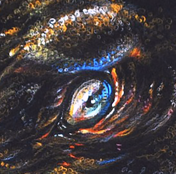 Screen Shot 2019-02-23 at 9.27.20 PM.png