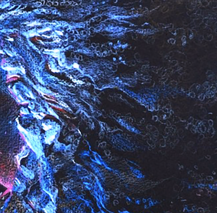 Screen Shot 2019-02-23 at 9.27.10 PM.png