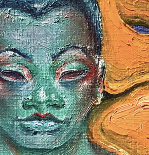 Screen Shot 2019-02-23 at 9.22.07 PM.png