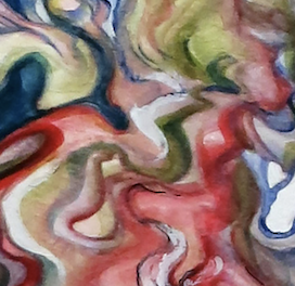 Screen Shot 2019-02-23 at 9.26.04 PM.png