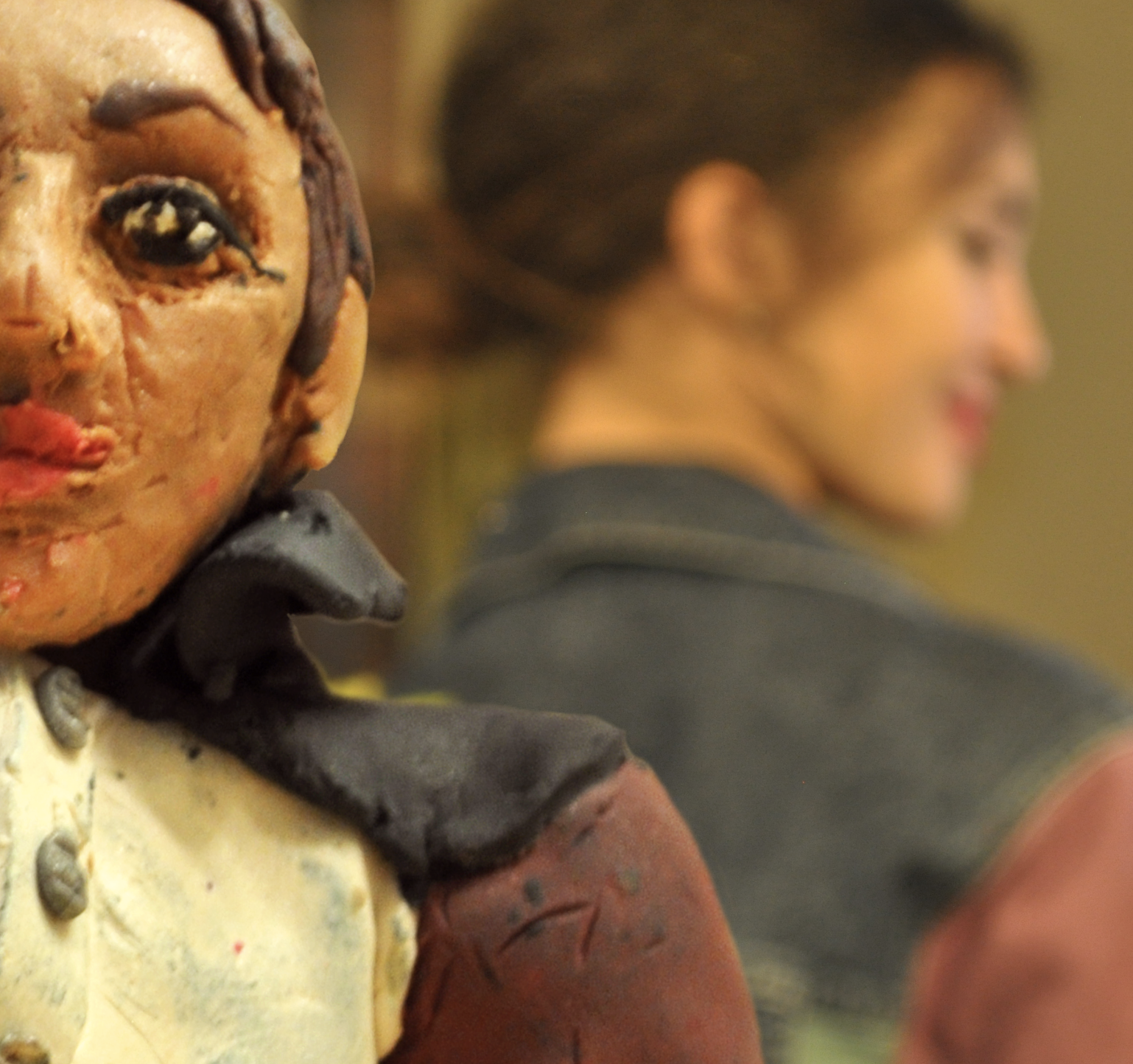 Screen Shot 2019-02-23 at 9.24.16 PM.png