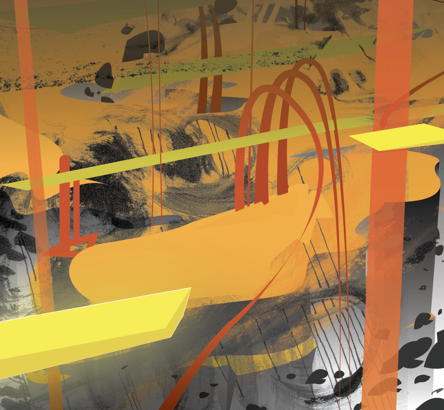 Screen Shot 2019-02-26 at 1.51.28 PM.png