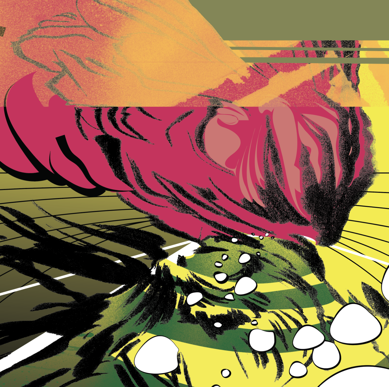 Screen Shot 2019-02-26 at 1.51.14 PM.png