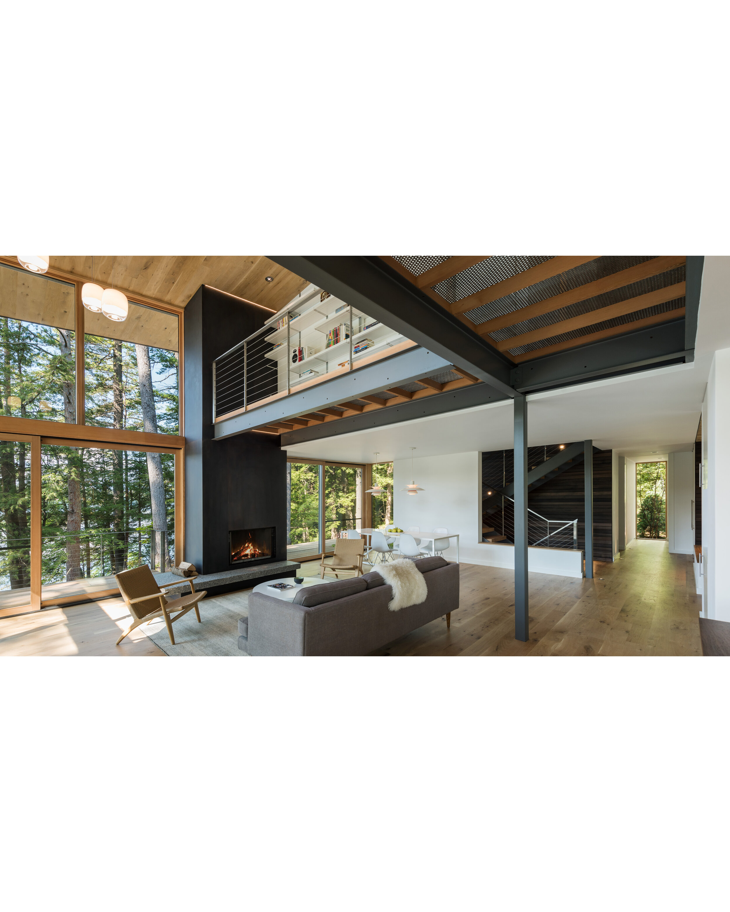 Wlivingroom2.jpg