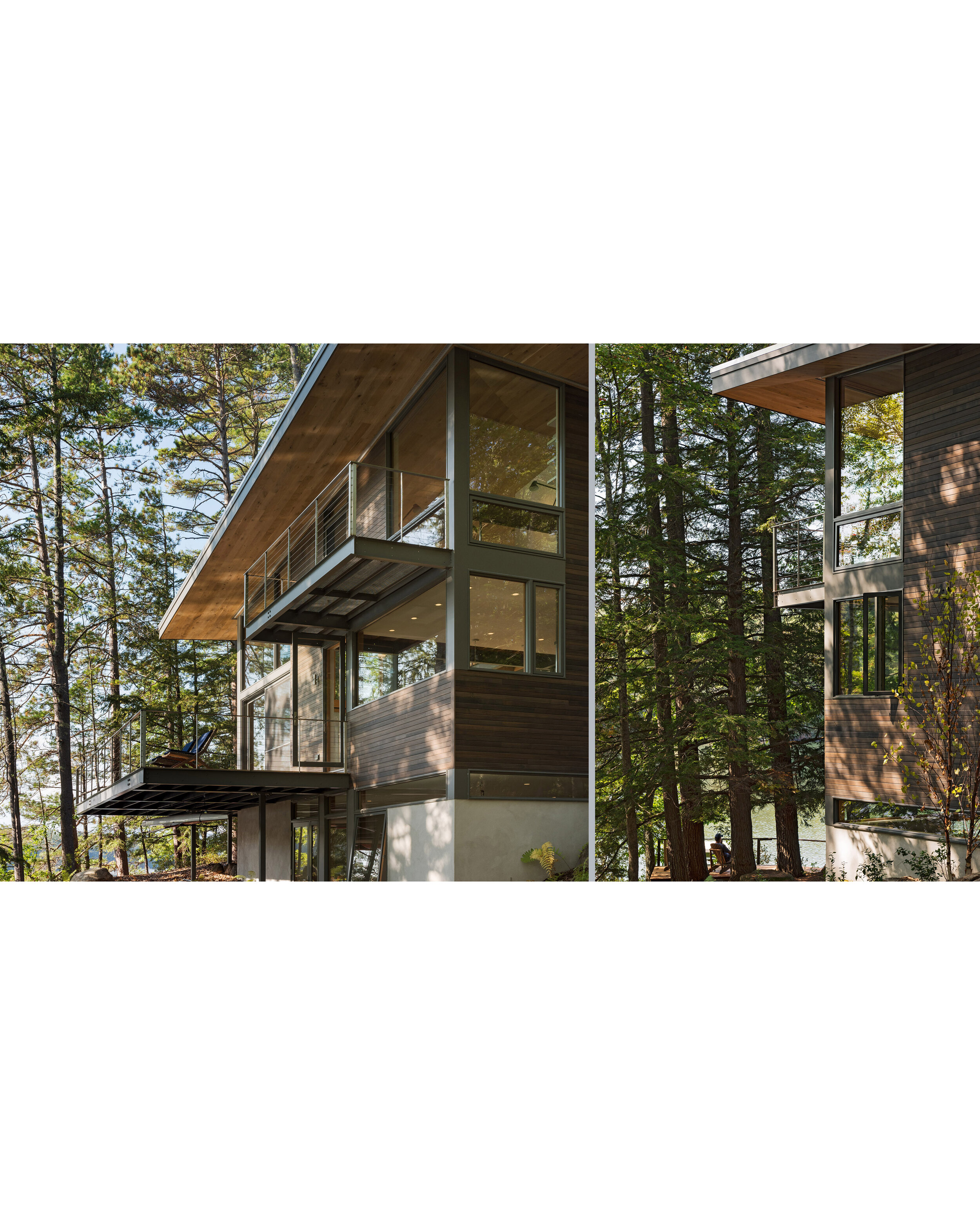 Wdeckverticals.jpg