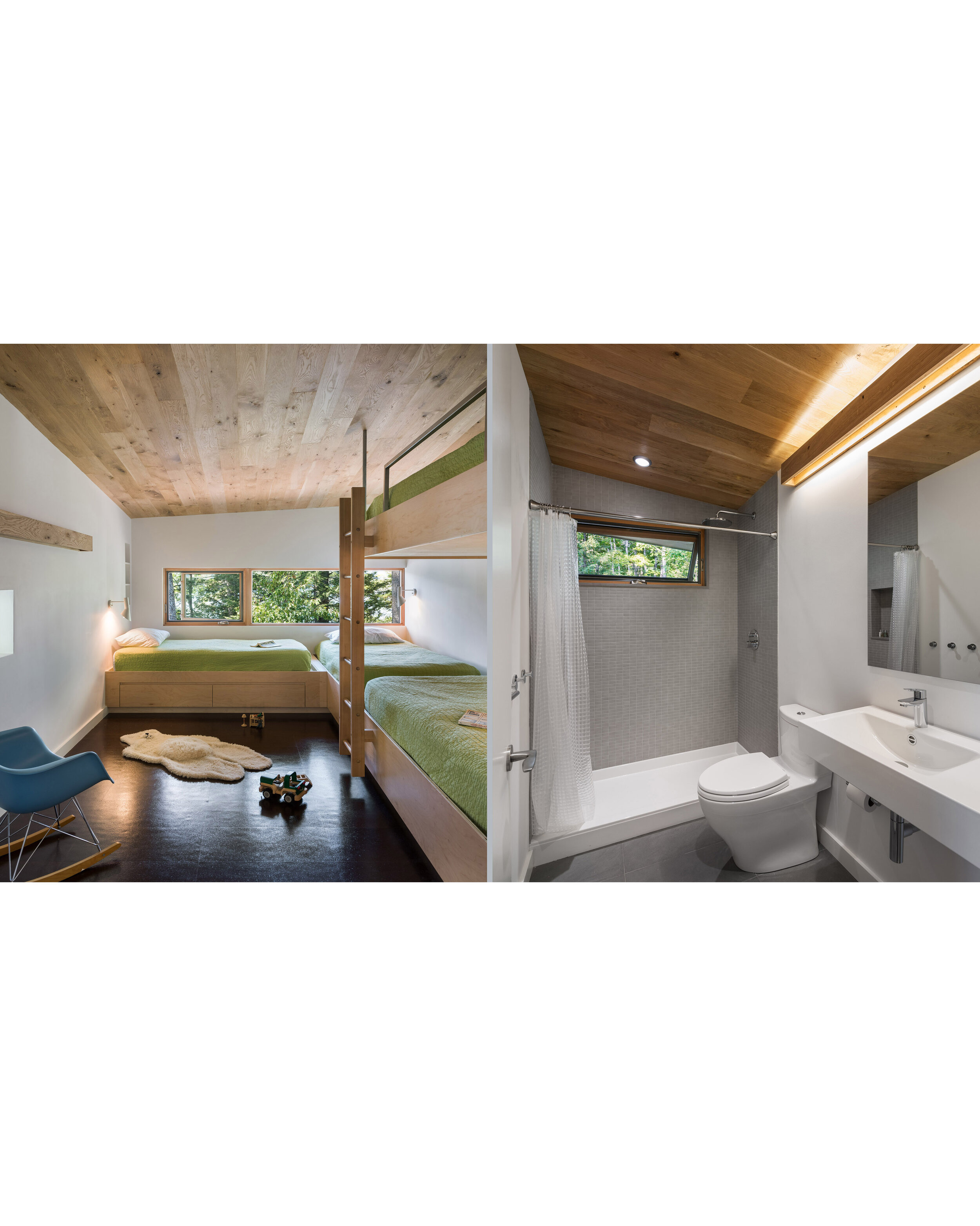 Wbedroombathroomvertical.jpg