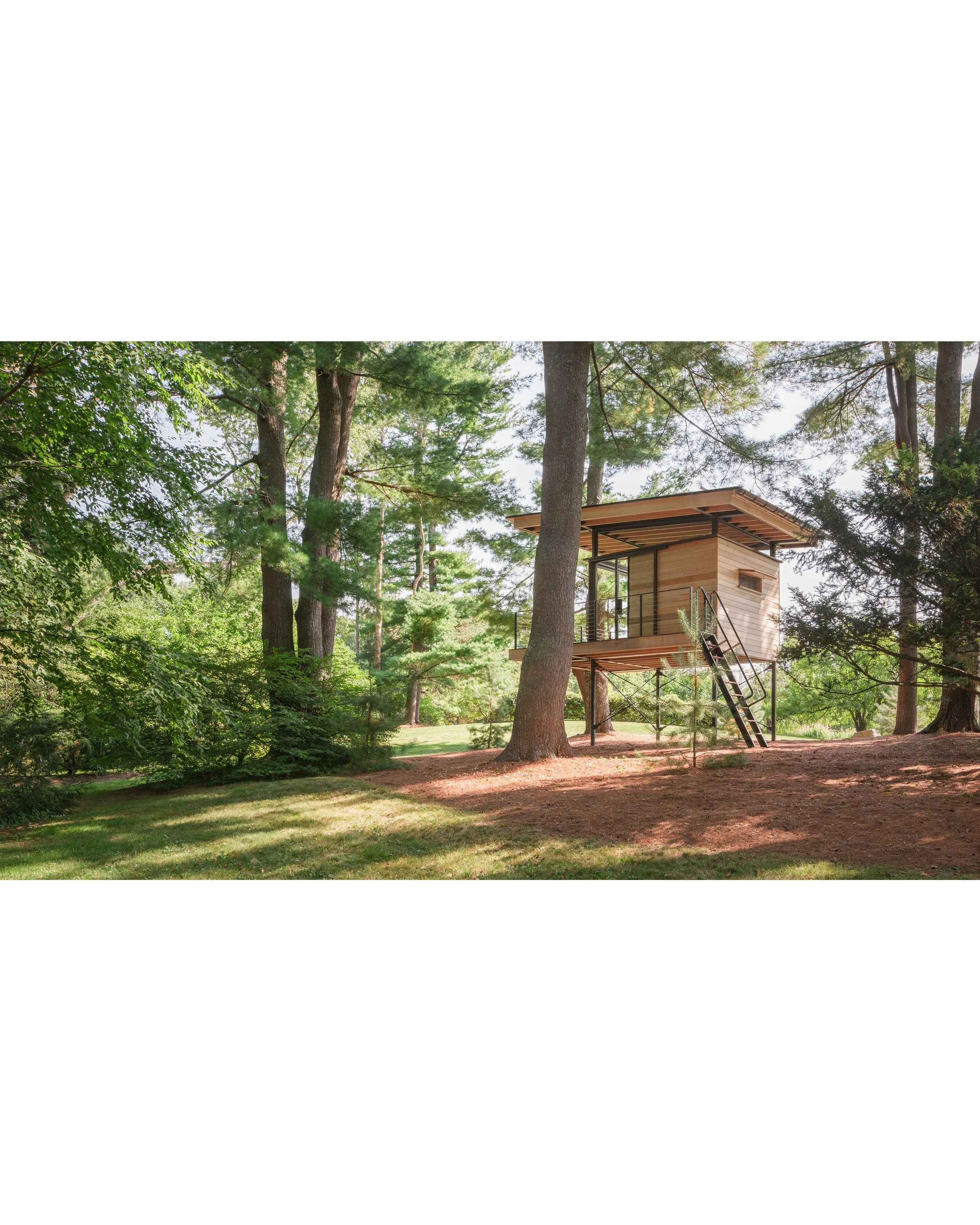 EXTERIOR_TREEHOUSE_A.jpg