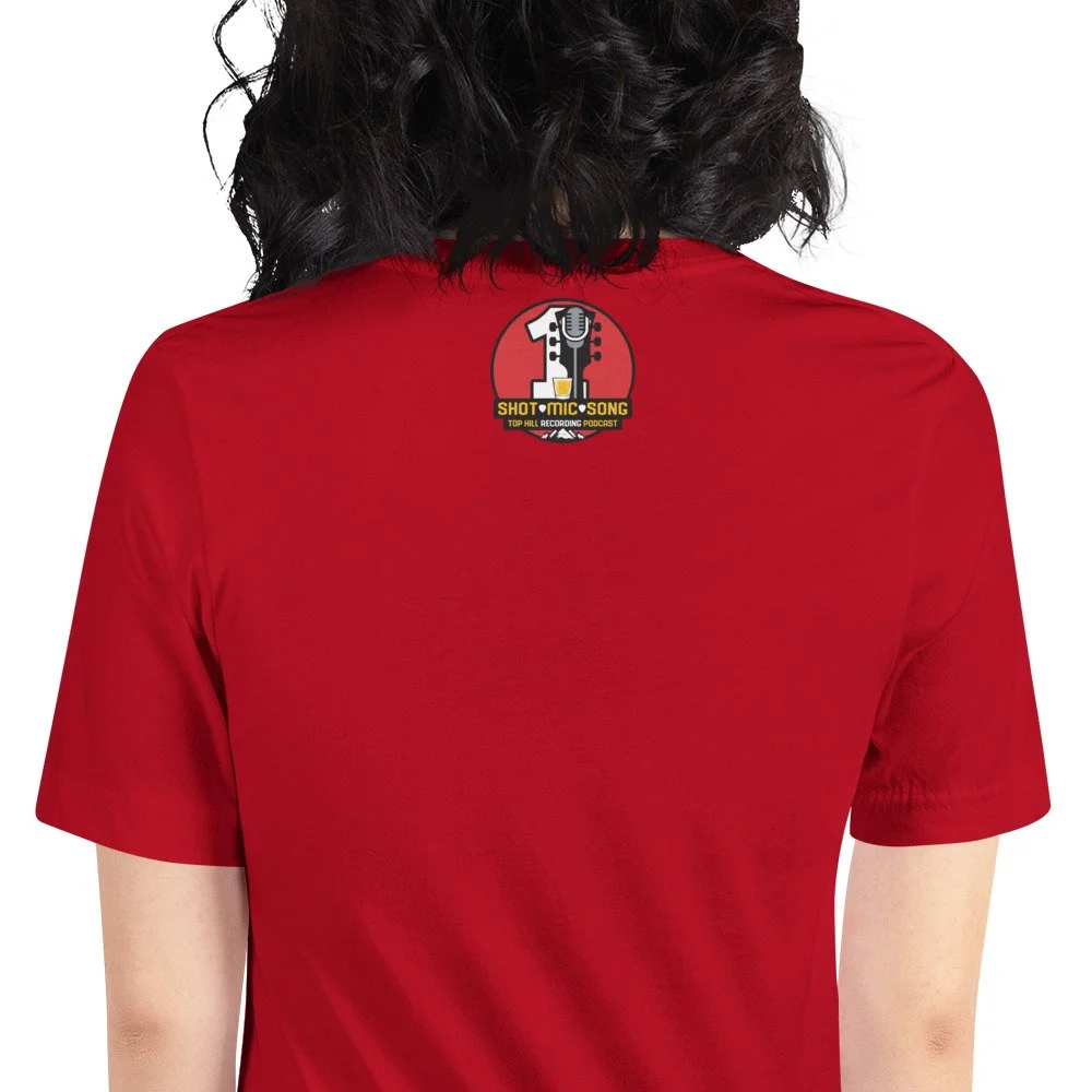 unisex-staple-t-shirt-red-zoomed-in-63e56d06be8f6.jpg