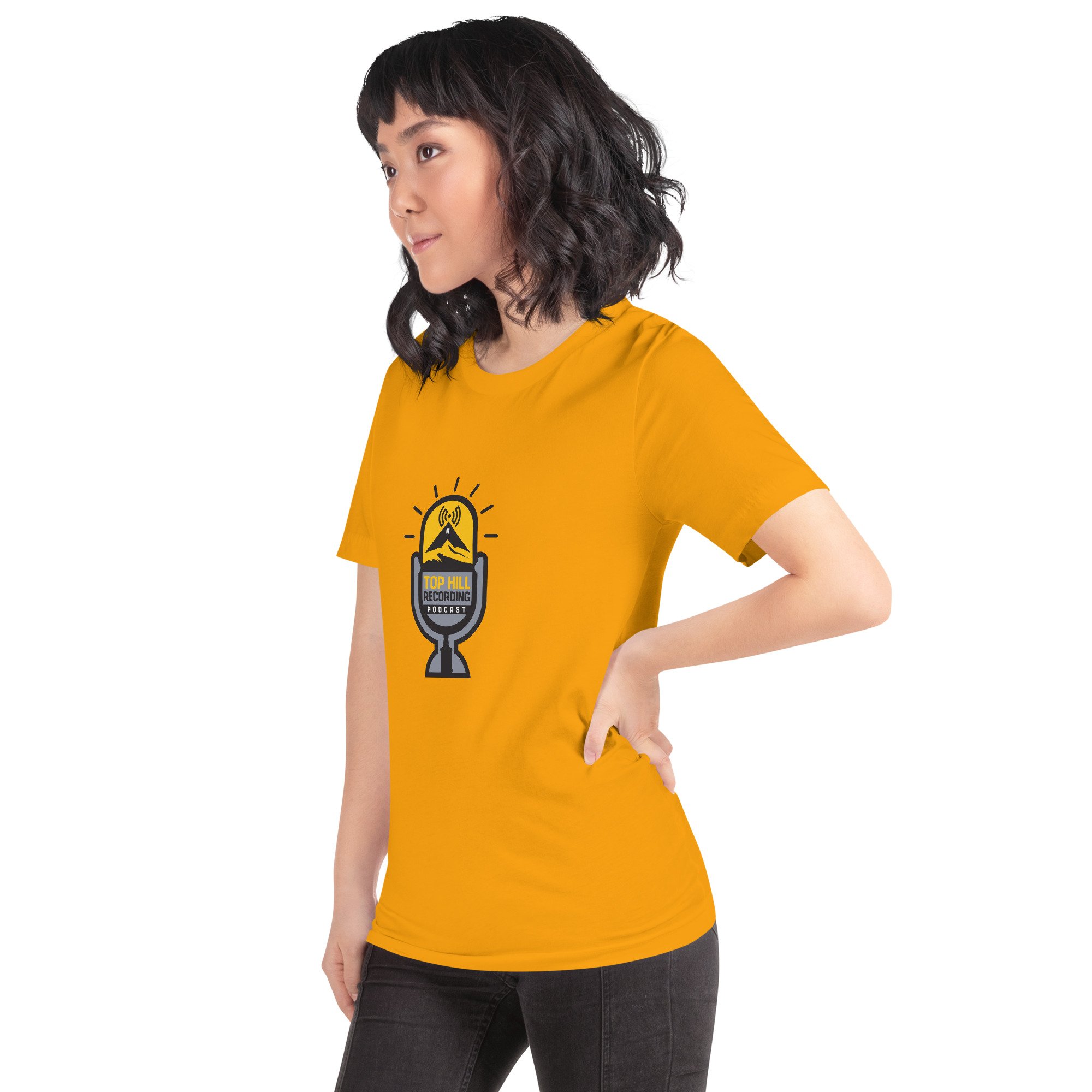 unisex-staple-t-shirt-gold-left-front-63e56d06c413d.jpg