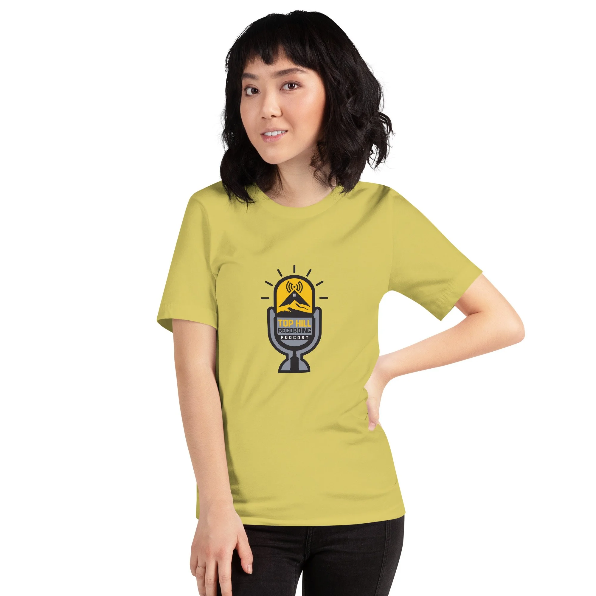 unisex-staple-t-shirt-strobe-front-63e56d06ceba0.jpg