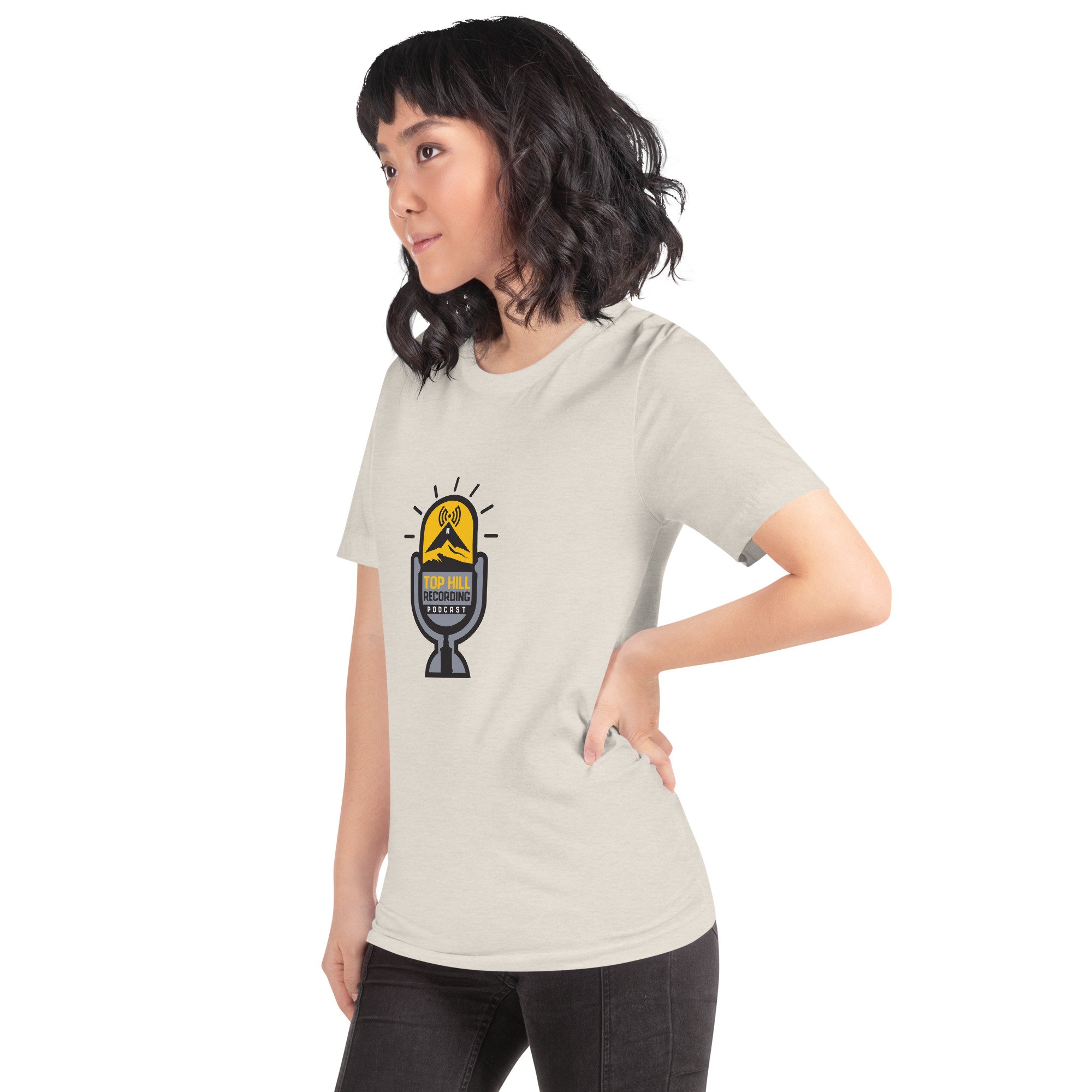 unisex-staple-t-shirt-heather-dust-left-front-63e56d070b6b3.jpg