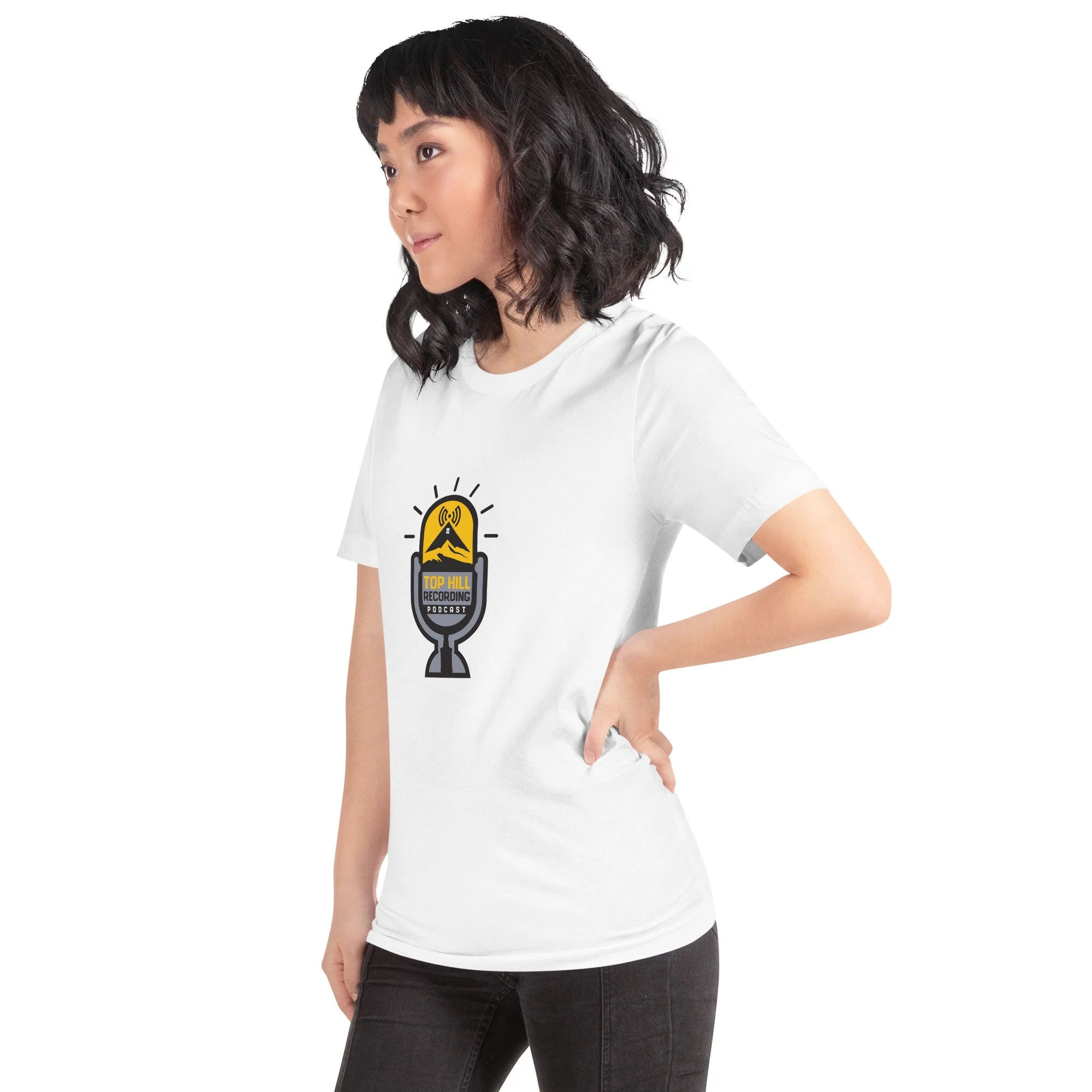 unisex-staple-t-shirt-white-left-front-63e56d0741fce.jpg