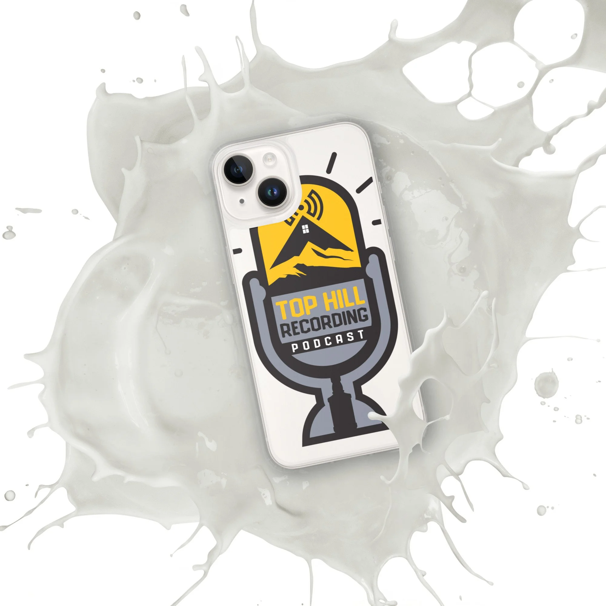 iphone-case-iphone-14-front-63e58ecfb376e.jpg