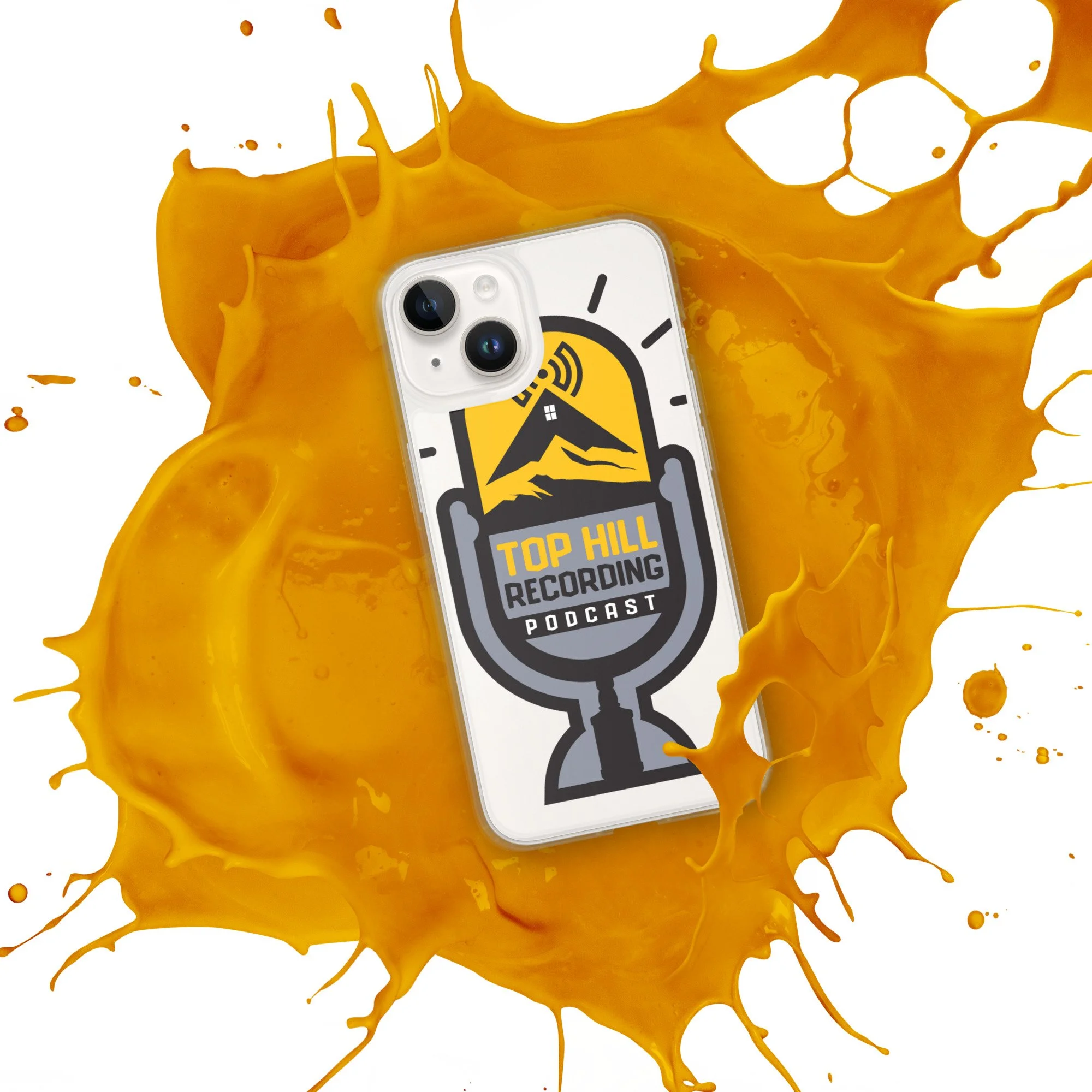 iphone-case-iphone-14-front-3-63e58ecfb54ce.jpg