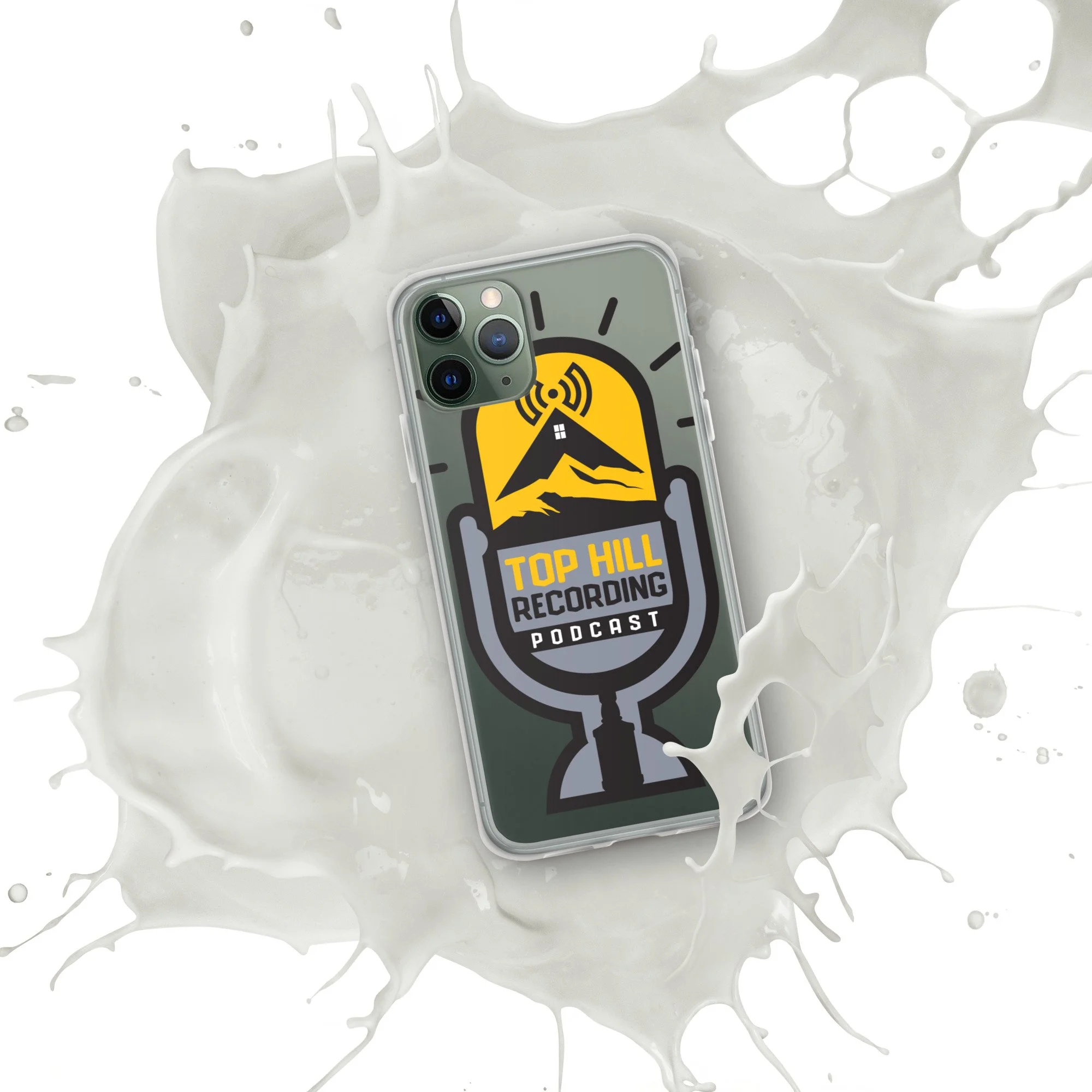 iphone-case-iphone-11-pro-front-63e58ecfb572d.jpg