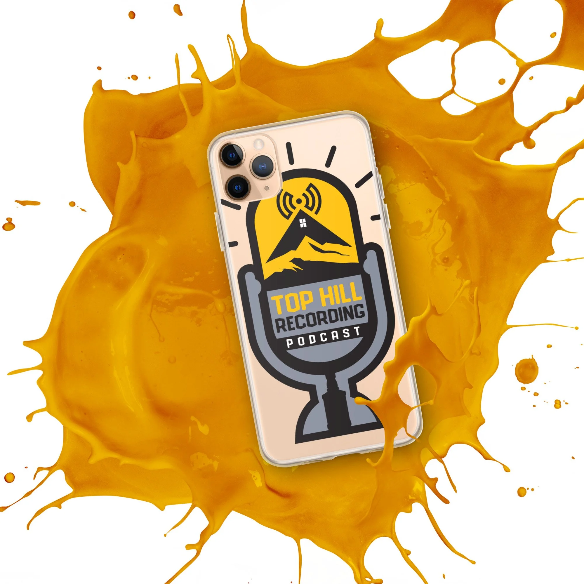 iphone-case-iphone-11-pro-max-front-3-63e58ecfb5997.jpg