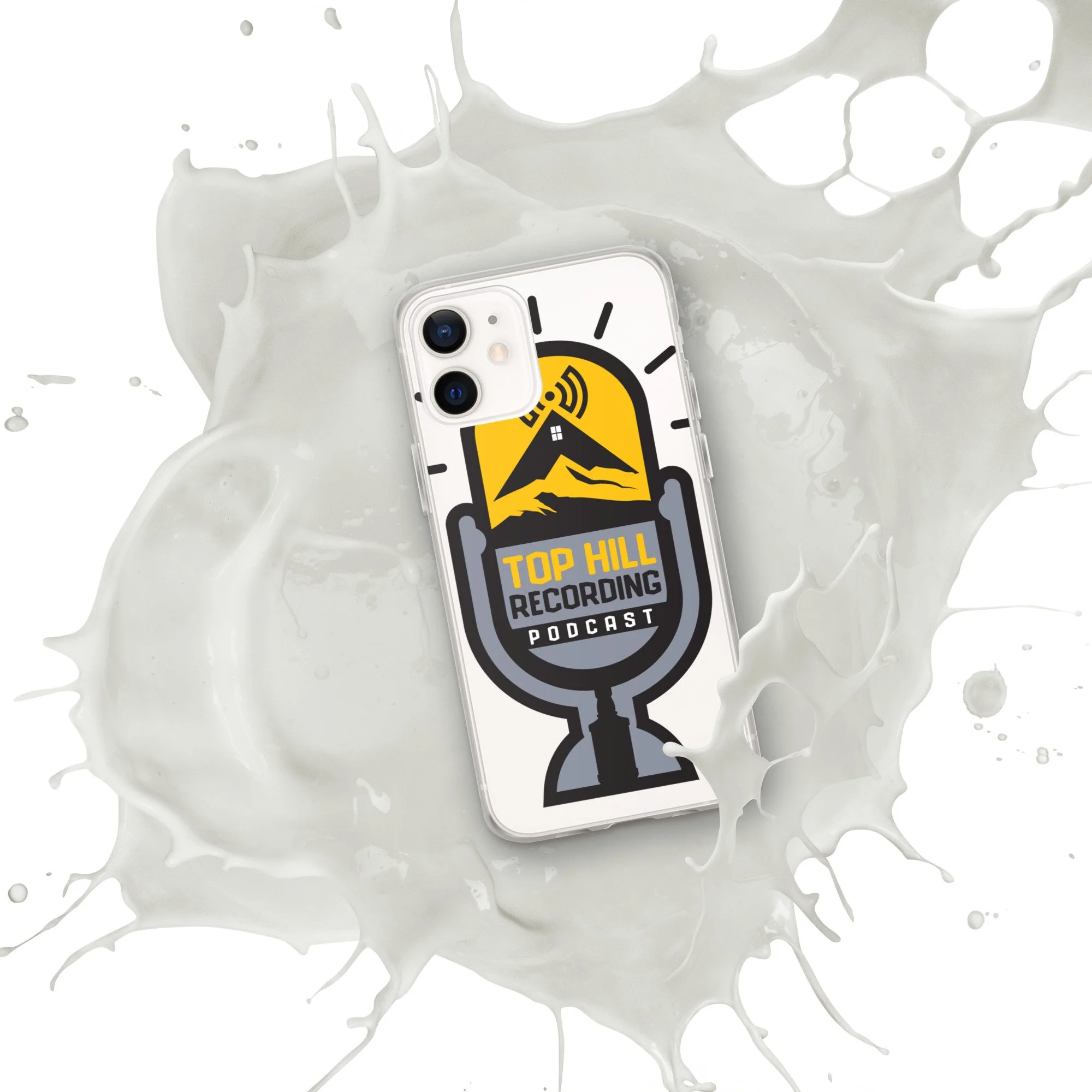 iphone-case-iphone-12-front-63e58ecfb5a41.jpg
