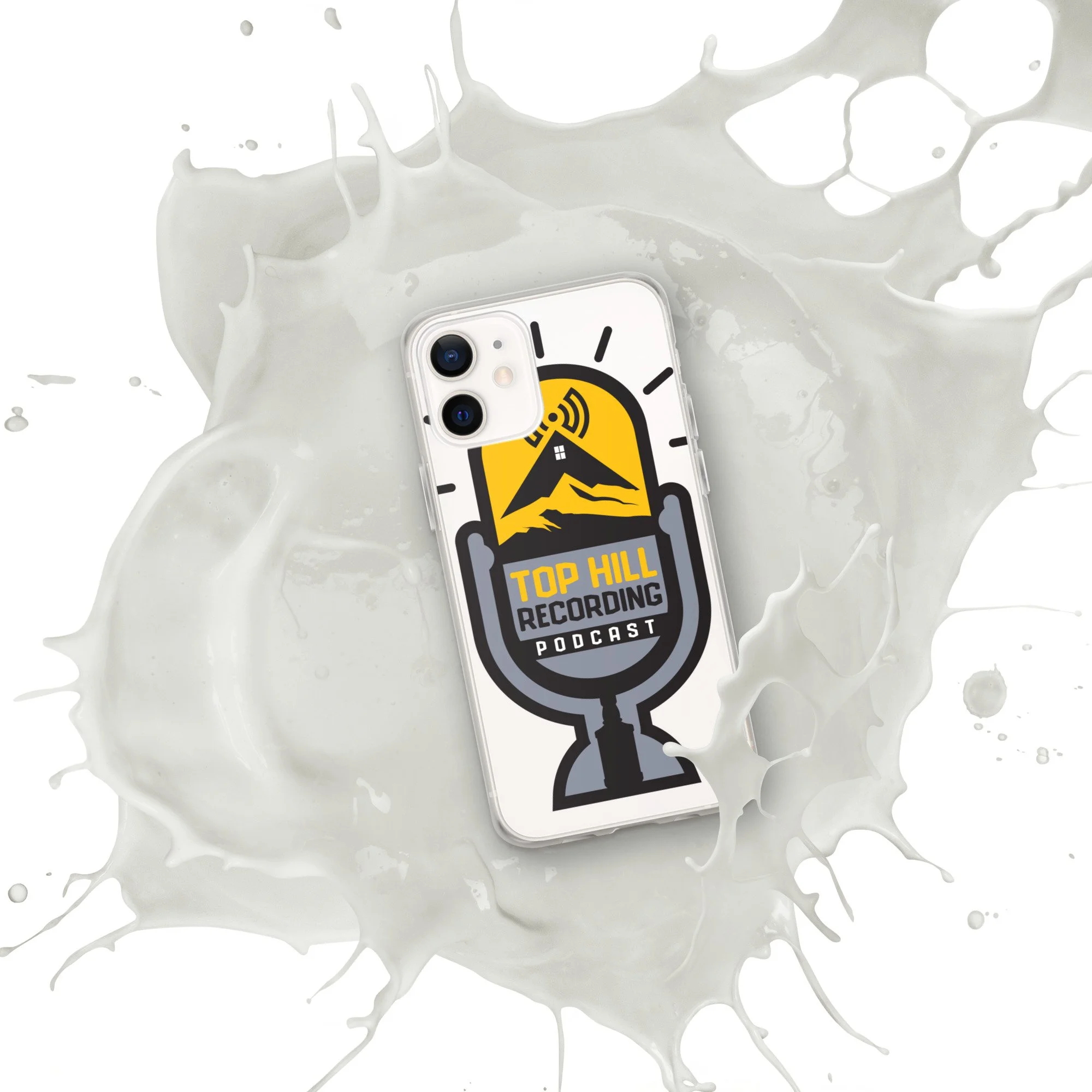 iphone-case-iphone-12-mini-front-63e58ecfb5bf0.jpg