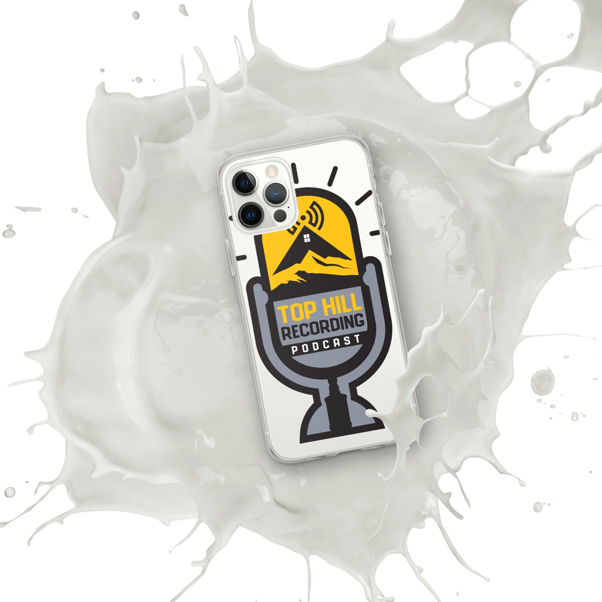 iphone-case-iphone-12-pro-front-63e58ecfb5d85.jpg