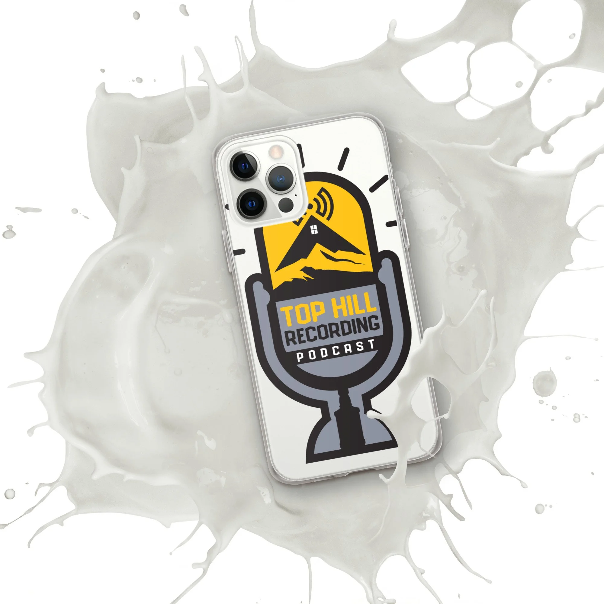 iphone-case-iphone-12-pro-max-front-63e58ecfb5f06.jpg