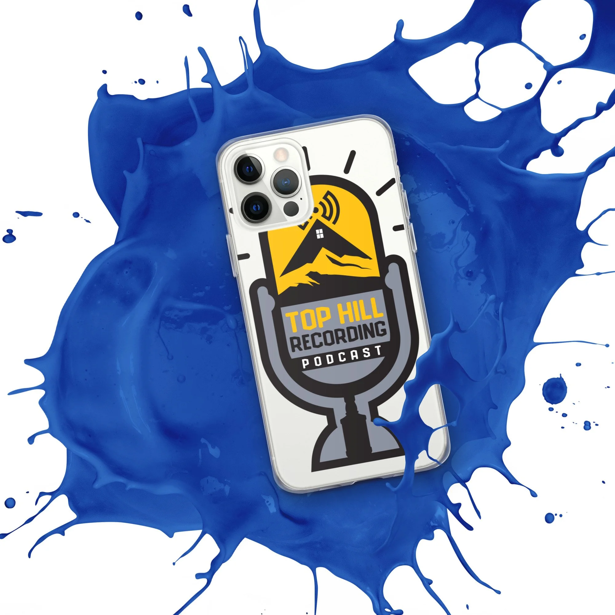 iphone-case-iphone-12-pro-max-front-2-63e58ecfb5f7a.jpg